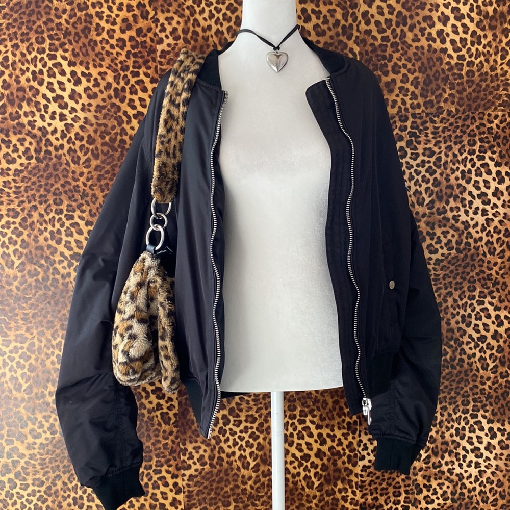 Topshop - Picture 6 of 12